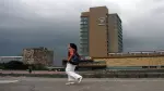 El Economista