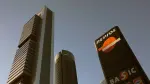 El Economista