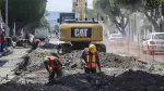 El Economista