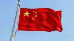 Foto: Shutterstock