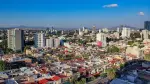 Panorámica de Guadalajara, Jalisco. Foto: Shutterstock