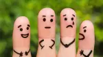 Todas las personalidades de una organización influyen en el clima laboral. Foto: Shutterstock