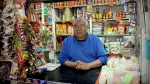 El Economista