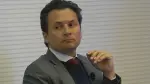 Foto EE: Archivo