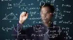 Foto: Shutterstock