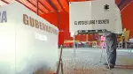 El Economista