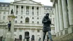 De los tres países, Reino Unido es quien registra la inflación más alta con 10.4% anual en febrero, seguido de Noruega con 6.3% y Suiza con 6.3 por ciento.