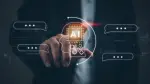OpenAI se halla ahora en un proceso de conversión hacia una empresa eminentemente comercial. Foto: Shutterstock.