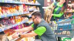 Llegar a las familias corrientes, que no suelen seguir los comunicados oficiales, sigue siendo el reto más importante que deben afrontar los bancos centrales