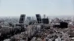 El Economista