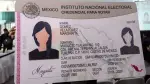 El INE precisó que no es necesario sacar una cita ni presentar documentación. Foto: Cuartoscuro / Archivo.