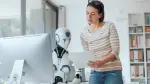 Foto: Shutterstock