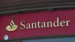 El Economista