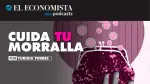 Cuida tu morralla