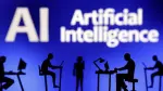 Un grupo de artistas firmaron el martes una declaración en la que advierten sobre el uso sin licencia de sus creaciones para alimentar la inteligencia artificial (IA).

Para más información del tema, visita: https://www.eleconomista.com.mx/tecnologia/11-000-artistas-musicos-y-actores-unen-alertar-sobre-peligros-inteligencia-artificial-20241022-731083.html 

¡Síguenos en nuestras redes sociales para mantenerte informado!

Twitter: https://twitter.com/eleconomista 
Facebook: https://www.facebook.com/ElEconomista.mx
Instagram: https://www.instagram.com/eleconomistamx
LinkedIn: https://www.linkedin.com/company/el-economista/

#ElEconomista #EETV