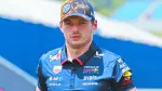 Max Verstappen ganó su cuarto campeonato este 2024. Foto: Reuters