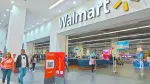 Wal-Mart de México (Walmex), la cadena de tiendas de autoservicio más grande del país, anunció que impugnará la decisión tomada por la Comisión Federal de Competencia Económica (Cofece), que determinó que incurrió en prácticas monopólicas en el mercado de distribución y comercialización de productos.