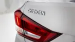Changan