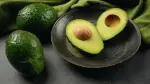 Aguacate