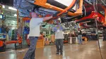 Las reglas del comercio automotriz del T-MEC son un tema potencial durante la revisión conjunta del T-MEC en 2026.