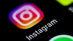 Meta pretende ofrecer una forma de apuntar lo contrario con la implementación de un nuevo botón de 'no me gusta', que ha comenzado a probar con algunos usuarios.

Para más información del tema, visita: https://www.eleconomista.com.mx/tecnologia/instagram-prueba-nuevo-boton-me-gusta-comentarios-publicaciones-reels-20250217-746679.html
Twitter: https://twitter.com/eleconomista 
Sitio web: https://www.eleconomista.com.mx/ 
Facebook: https://www.facebook.com/ElEconomista.mx 

#ElEconomista #CapitalHumano #EETV