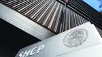 La Secretaría de Hacienda empezó el 2025 cerrando la llave del gasto, de acuerdo con la información divulgada por la dependencia a cargo de Rogelio Ramírez de la O.