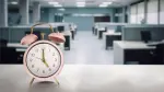 Actualmente, el artículo 63 de la Ley Federal del Trabajo establece que los trabajadores tienen derecho a un descanso de media hora, tiempo que generalmente se ocupa para ingerir alimentos, agua o descansar.

Para más información del tema, visita: https://www.eleconomista.com.mx/capital-humano/morena-propone-ampliar-descanso-jornada-laboral-20250324-751219.html
Twitter: https://twitter.com/eleconomista 
Sitio web: https://www.eleconomista.com.mx/ 
Facebook: https://www.facebook.com/ElEconomista.mx 

#ElEconomista #CapitalHumano #EETV