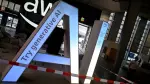 OpenAI, empresa líder en inteligencia artificial (IA).