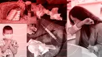 En mediados de abril había ya 749 casos confirmados lo que representa un incremento de 62%, comparados con los 463 registrados durante todo 2024; ha causado la muerte de 45 menores de un año; en todo 2024 hubo 32 defunciones; no se sabe si ya alcanzó su pico máximo.

Para más información del tema, visita: https://www.eleconomista.com.mx/politica/mexico-enfrenta-brote-grave-tosferina-20250426-756503.html 

¡Síguenos en nuestras redes sociales para mantenerte informado!

Twitter: https://twitter.com/eleconomista 
Facebook: https://www.facebook.com/ElEconomista.mx
Instagram: https://www.instagram.com/eleconomistamx
LinkedIn: https://www.linkedin.com/company/el-economista/

#ElEconomista #EETV
