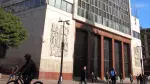 Banco Central de Colombia.