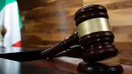 Si bien la elección del Poder Judicial fue declarada como un proceso extraordinario, especialistas en derecho laboral coinciden en que no es un argumento suficiente para asumir que el 1 de junio no es un día de descanso obligatorio.

Para más información del tema, visita: https://www.eleconomista.com.mx/capital-humano/1-junio-dia-descanso-obligatorio-trabajadores-20250523-760295.html


Twitter: https://twitter.com/eleconomista   
Sitio web: https://www.eleconomista.com.mx/   
Facebook: https://www.facebook.com/ElEconomista.mx   
 
#ElEconomista#EETV