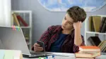 El objetivo de prohibir los celulares en las escuelas es propiciar entornos digitales seguros para la prevención, atención y protección de los derechos humanos de las niñas, niños y adolescentes.

Para más información del tema, visita: 
https://www.eleconomista.com.mx/politica/jalisco-busca-prohibir-celulares-escuelas-evitar-reclutamiento-narco-iniciativa-20250607-762651.html

¡Síguenos en nuestras redes sociales para mantenerte informado!

Twitter: https://twitter.com/eleconomista 
Facebook: https://www.facebook.com/ElEconomista.mx
Instagram: https://www.instagram.com/eleconomistamx
LinkedIn: https://www.linkedin.com/company/el-economista/
T

#ElEconomista #EETV