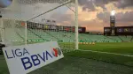 Foto: Cuenta X Liga MX BBVA