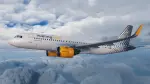 Unos cincuenta adolescentes franceses de confesión judía que regresaban de vacaciones en España fueron desembarcados de forma violenta de un avión, lo que llevó a la asociación organizadora del viaje a anunciar el jueves su intención de presentar una denuncia por "discriminación" contra la aerolínea española Vueling.

¡Síguenos en nuestras redes sociales para mantenerte informado!

Twitter: https://twitter.com/eleconomista 
Facebook: https://www.facebook.com/ElEconomista.mx
Instagram: https://www.instagram.com/eleconomistamx
LinkedIn: https://www.linkedin.com/company/el-economista/

#ElEconomista #EETV #Vueling