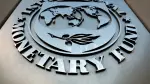 La economía global crecerá este año 3% en vez del 2.8% pronosticado en abril, una buena noticia en medio de una vorágine arancelaria, prevé el Fondo Monetario Internacional (FMI) en la actualización de sus previsiones publicada este martes.

Para más información del tema, visita: https://www.eleconomista.com.mx/economia/fmi-sube-3-pronostico-economia-mundial-preve-pib-mexico-0-20250729-770259.html

¡Síguenos en nuestras redes sociales para mantenerte informado!

Twitter: https://twitter.com/eleconomista 
Facebook: https://www.facebook.com/ElEconomista.mx
Instagram: https://www.instagram.com/eleconomistamx
LinkedIn: https://www.linkedin.com/company/el-economista/

#ElEconomista #EETV