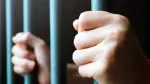 En Veracruz, México, hay presencia de cárteles de las drogas y bandas dedicadas al secuestro, robo y extorsión.

Para más información del tema, visita: https://www.eleconomista.com.mx/politica/confirman-muerte-cinco-guatemaltecos-motin-carcel-veracruz-20250807-771711.html

¡Síguenos en nuestras redes sociales para mantenerte informado!

Twitter: https://twitter.com/eleconomista 
Facebook: https://www.facebook.com/ElEconomista.mx
Instagram: https://www.instagram.com/eleconomistamx
LinkedIn: https://www.linkedin.com/company/el-economista/

#ElEconomista #EETV