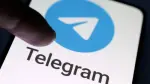 Los servicios de seguridad rusos han afirmado que Ucrania estaba utilizando Telegram para reclutar personas o cometer actos de sabotaje en Rusia.

Para más información del tema, visita: https://www.eleconomista.com.mx/internacionales/rusia-impone-restricciones-llamadas-whatsapp-telegram-20250813-772546.html

¡Síguenos en nuestras redes sociales para mantenerte informado!

Twitter: https://twitter.com/eleconomista 
Facebook: https://www.facebook.com/ElEconomista.mx
Instagram: https://www.instagram.com/eleconomistamx
LinkedIn: https://www.linkedin.com/company/el-economista/

#ElEconomista #EETV #Telegram #WhatsApp