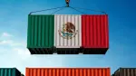 El Consejo Mexicano de Comercio Exterior, Inversión y Tecnología estimó que México incrementará de 16.4 a 19% su participación en las importaciones a Estados Unidos en los próximos tres años, comparando 2025 con 2028.

Para más información del tema, visita: https://www.eleconomista.com.mx/empresas/mexico-aumentara-exportaciones-estados-unidos-ventaja-arancelaria-proyecta-comce-20250818-773184.html 

¡Síguenos en nuestras redes sociales para mantenerte informado!

Twitter: https://twitter.com/eleconomista 
Facebook: https://www.facebook.com/ElEconomista.mx
Instagram: https://www.instagram.com/eleconomistamx
LinkedIn: https://www.linkedin.com/company/el-economista/

#ElEconomista #EETV