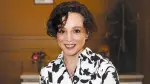 Galia Borja Gómez, Banxico