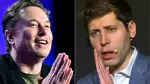 Las empresas xAI y X acusaron en una corte federal de Texas que Apple bloquea a rivales como el chatbot Grok de xAI por su acuerdo exclusivo que hace de ChatGPT el único chatbot integrado en el sistema operativo del iPhone. 

Para más información del tema, visita: https://www.eleconomista.com.mx/empresas/elon-musk-acusa-demanda-apple-openai-practicas-anticompetitivas-20250825-774168.html 

¡Síguenos en nuestras redes sociales para mantenerte informado! 

Twitter: https://twitter.com/eleconomista 
Facebook: https://www.facebook.com/ElEconomista.mx 
Instagram: https://www.instagram.com/eleconomistamx 
LinkedIn: https://www.linkedin.com/company/el-economista/ 

#ElEconomista #EETV