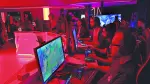 Ecosistema gamer