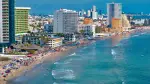 Foto: Gobierno de Sinaloa