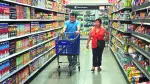 La confianza de los consumidores retrocedió en septiembre pasado, con los hogares mexicanos menos optimistas en cuanto a la economía del país y la situación con los precios, de acuerdo con la información divulgada por el Inegi.