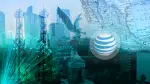 CRT pide 86 millones de dólares para que AT&T retenga la banda de 850 MHz.