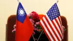 China denunció que la nueva venta de armas de Estados Unidos a Taiwán por 330 millones de dólares viola su soberanía y el principio de “una sola China”.

Para más información del tema, visita: https://www.eleconomista.com.mx/internacionales/china-acusa-estados-unidos-violar-soberania-nueva-venta-armas-taiwan-20251114-786691.html

¡Síguenos en nuestras redes sociales para mantenerte informado!

Twitter: https://twitter.com/eleconomista
Facebook: https://www.facebook.com/ElEconomista.mx
Instagram: https://www.instagram.com/eleconomistamx
LinkedIn: https://www.linkedin.com/company/el-economista/

#ElEconomista #EETV