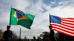 Una parte significativa de las exportaciones de Brasil a Estados Unidos sigue sujeta al arancel adicional impuesto en agosto, dijo el vicepresidente.

Para más información del tema, visita: https://www.eleconomista.com.mx/internacionales/brasil-trabaja-reducir-aun-aranceles-eu-geraldo-alckmin-20251115-786766.html 

¡Síguenos en nuestras redes sociales para mantenerte informado!

Twitter: https://twitter.com/eleconomista 
Facebook: https://www.facebook.com/ElEconomista.mx
Instagram: https://www.instagram.com/eleconomistamx
LinkedIn: https://www.linkedin.com/company/el-economista/

#ElEconomista #Brasil #Aranceles