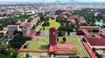 La Universidad se mantiene como la mejor a nivel nacional.

Para más información del tema, visita: https://www.eleconomista.com.mx/arteseideas/unam-destaca-tres-rankings-internacionales-20251123-787873.html 

¡Síguenos en nuestras redes sociales para mantenerte informado!

Twitter: https://twitter.com/eleconomista 
Facebook: https://www.facebook.com/ElEconomista.mx
Instagram: https://www.instagram.com/eleconomistamx
LinkedIn: https://www.linkedin.com/company/el-economista/

#ElEconomista #UNAM