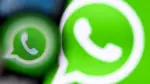En agosto, Rusia comenzó a limitar algunas llamadas en WhatsApp.