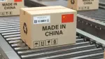 El ligero aumento se dio luego de que los presidentes de China, Xi Jinping, y Estados Unidos, Donald Trump, se reunieron en octubre en Corea del Sur y acordaron una tregua en su guerra comercial. 

Para más información del tema, visita: https://www.eleconomista.com.mx/economia/actividad-industrial-china-cae-noviembre-octavo-mes-20251130-788890.html

¡Síguenos en nuestras redes sociales para mantenerte informado!

Twitter: https://twitter.com/eleconomista 
Facebook: https://www.facebook.com/ElEconomista.mx
Instagram: https://www.instagram.com/eleconomistamx
LinkedIn: https://www.linkedin.com/company/el-economista/
T

#ElEconomista #EETV
