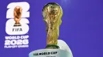 Una nueva fase del proceso de venta de entradas para el Mundial 2026 se abrió el 11 de diciembre, con la obligación previa de inscribirse a un sorteo hasta el 13 de enero de 2026.